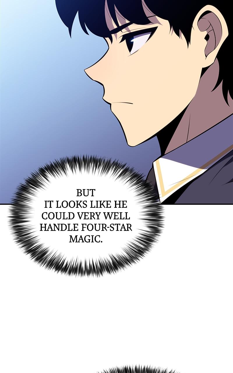 The Reborn Young Lord Is an Assassin Chap 23 - Next Chap 24