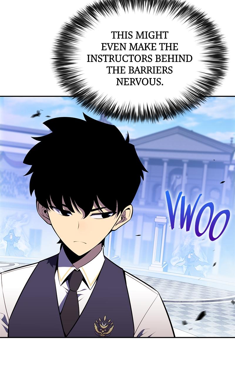 The Reborn Young Lord Is an Assassin Chap 23 - Next Chap 24