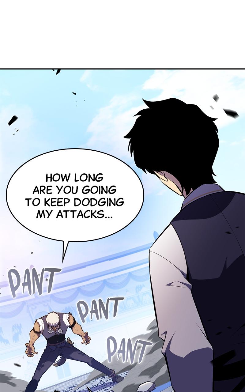 The Reborn Young Lord Is an Assassin Chap 23 - Next Chap 24