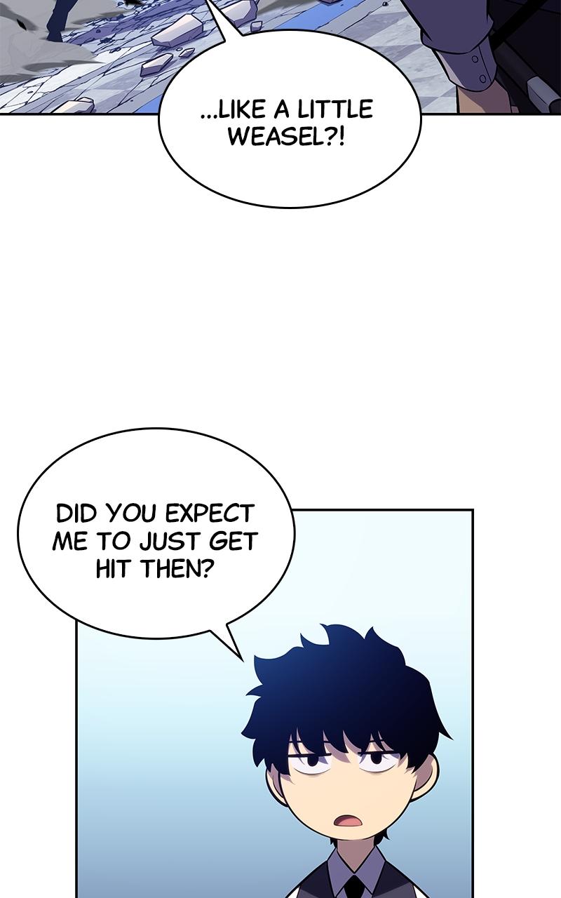The Reborn Young Lord Is an Assassin Chap 23 - Next Chap 24