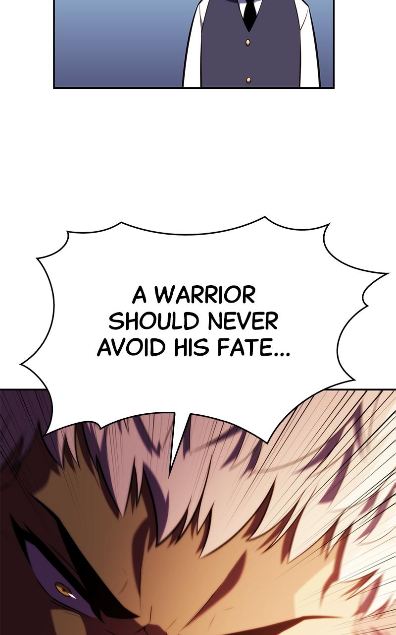 The Reborn Young Lord Is an Assassin Chap 23 - Next Chap 24