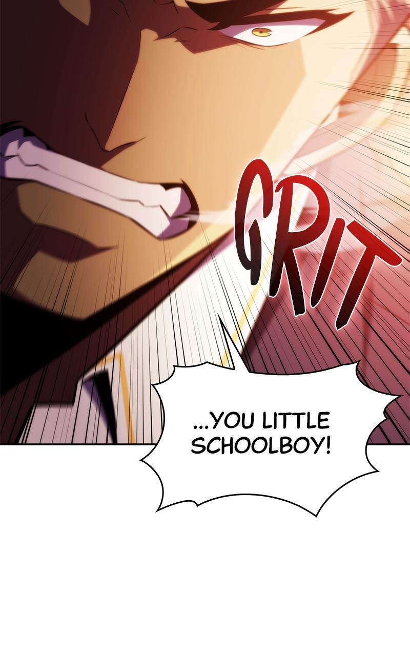 The Reborn Young Lord Is an Assassin Chap 23 - Next Chap 24