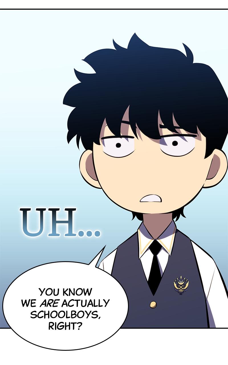 The Reborn Young Lord Is an Assassin Chap 23 - Next Chap 24