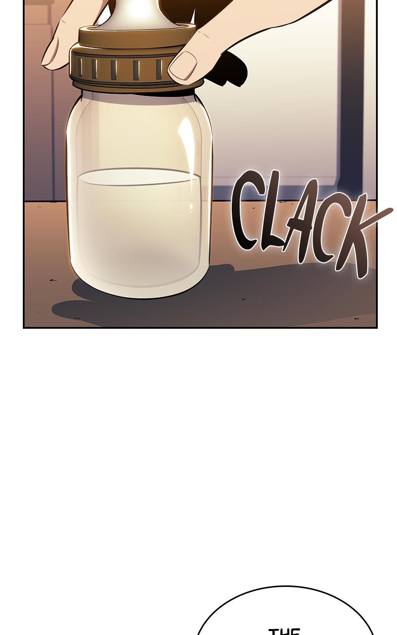 The Reborn Young Lord Is an Assassin Chap 23 - Next Chap 24