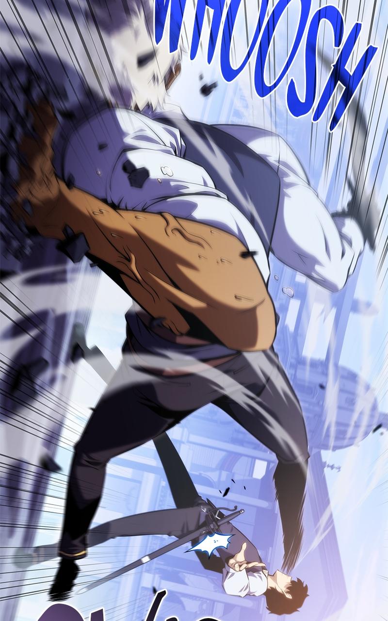 The Reborn Young Lord Is an Assassin Chap 23 - Next Chap 24