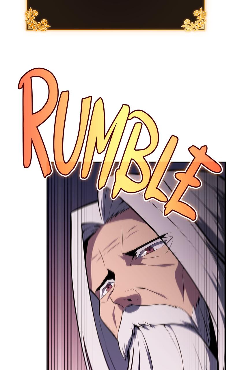 The Reborn Young Lord Is an Assassin Chap 23 - Next Chap 24