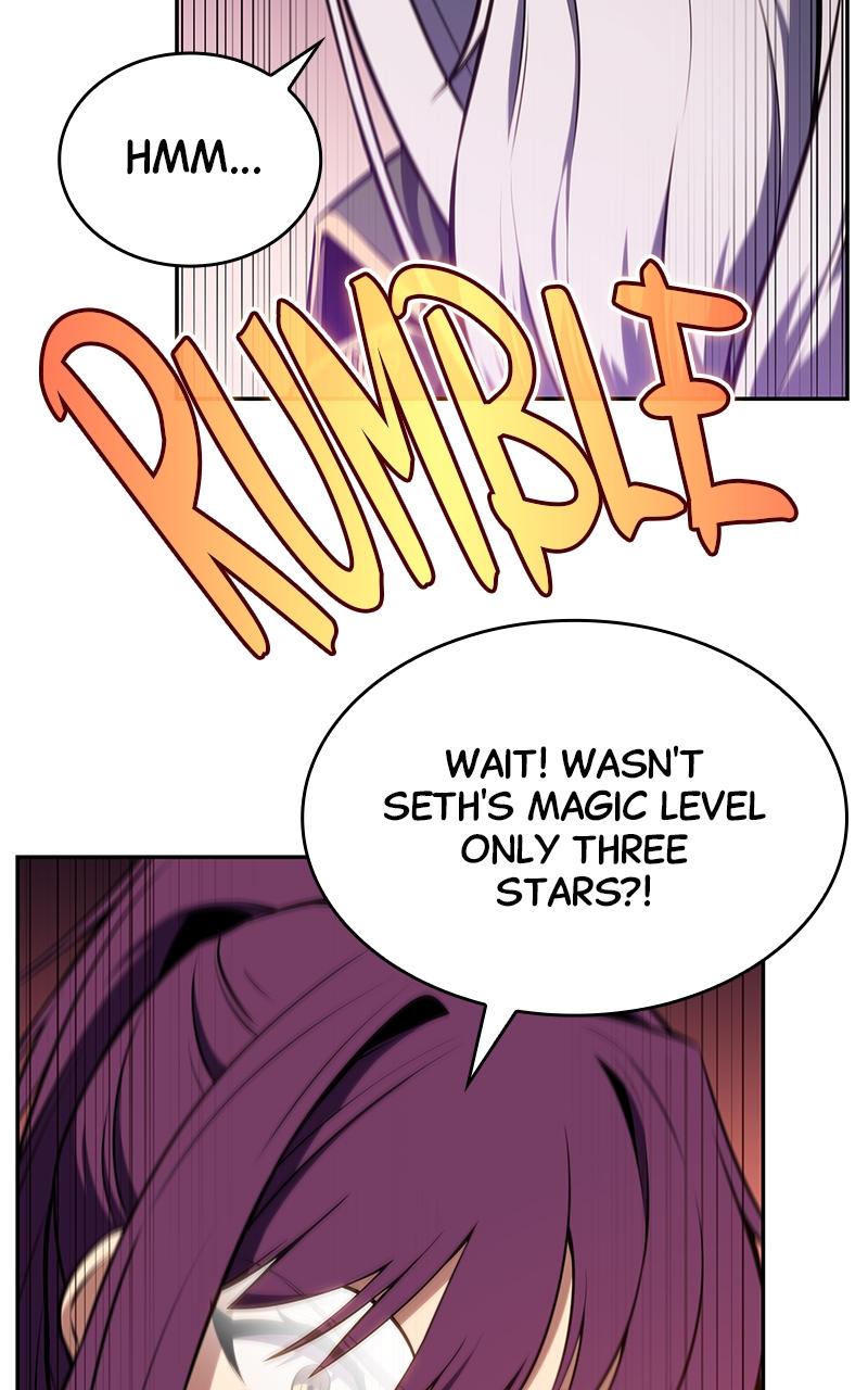 The Reborn Young Lord Is an Assassin Chap 23 - Next Chap 24