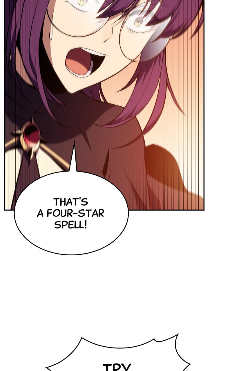 The Reborn Young Lord Is an Assassin Chap 23 - Next Chap 24