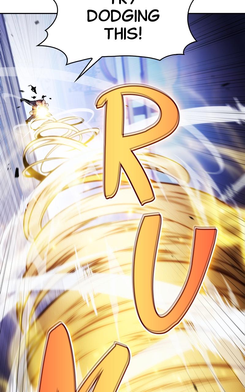 The Reborn Young Lord Is an Assassin Chap 23 - Next Chap 24