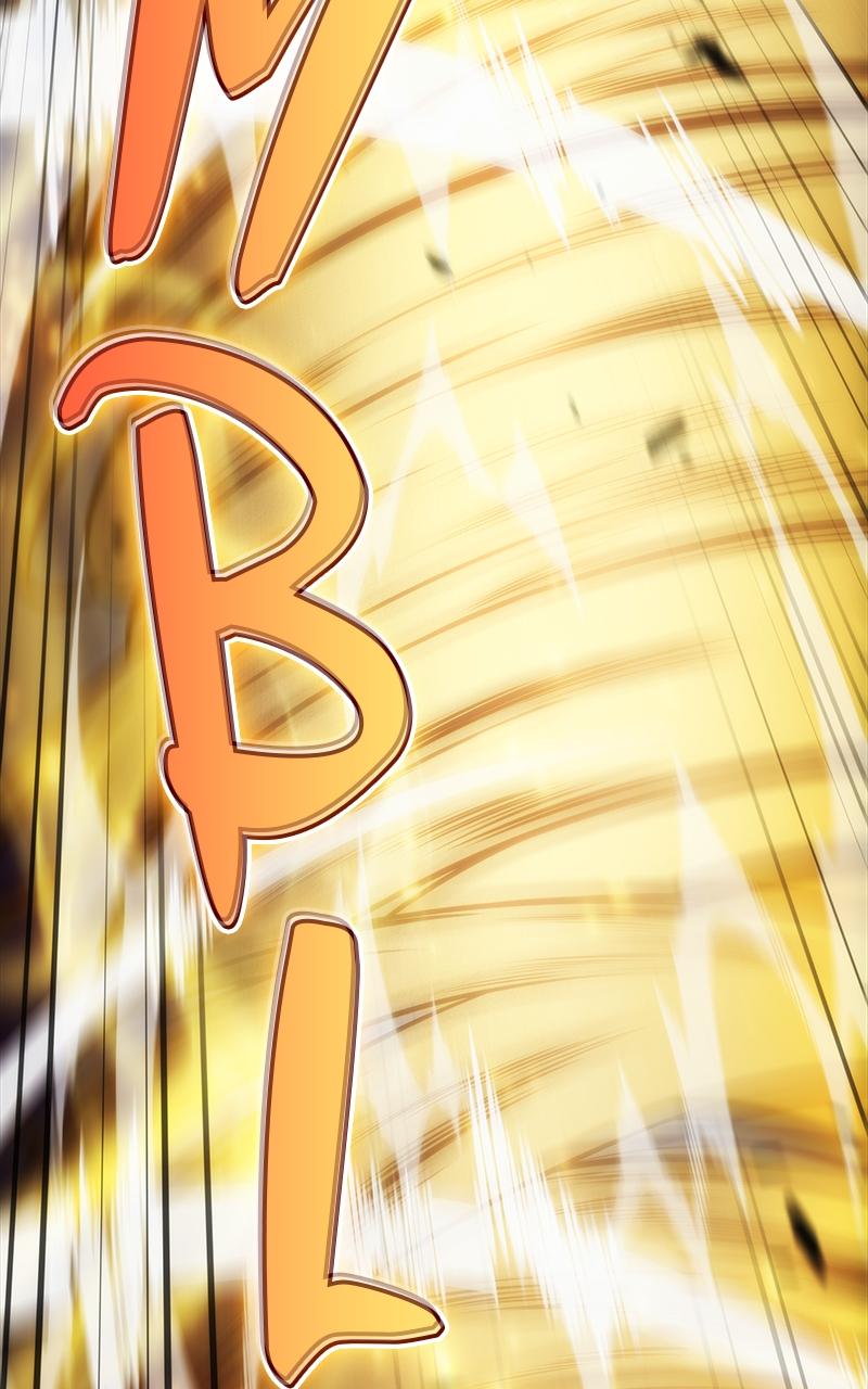 The Reborn Young Lord Is an Assassin Chap 23 - Next Chap 24