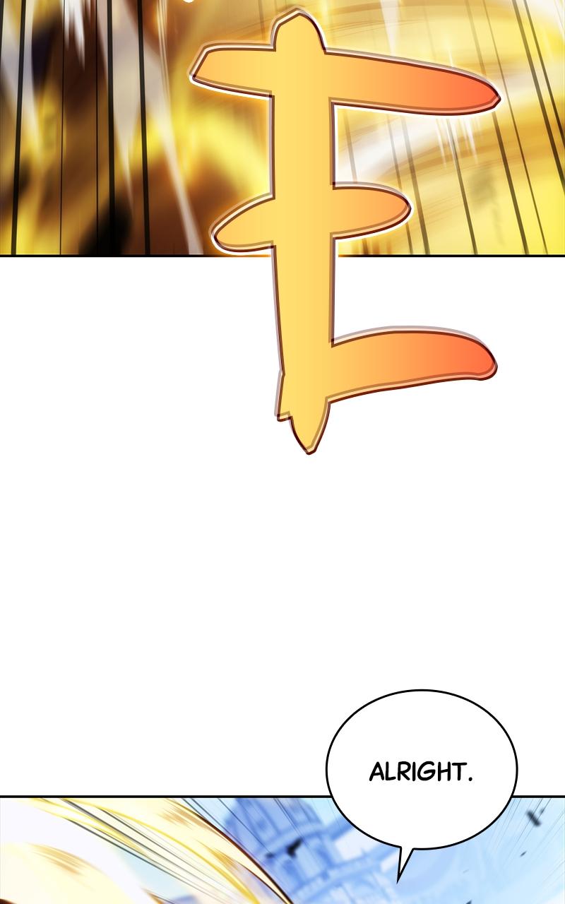 The Reborn Young Lord Is an Assassin Chap 23 - Next Chap 24