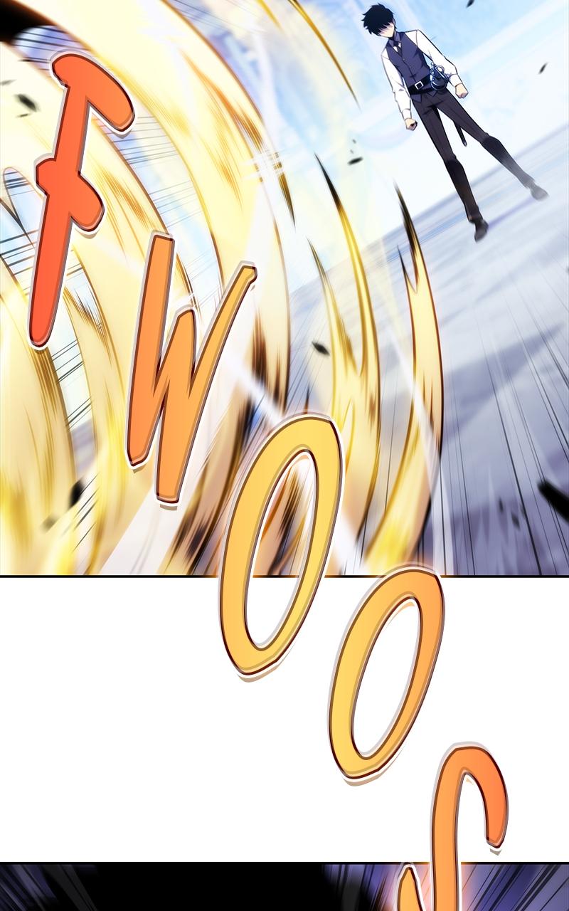 The Reborn Young Lord Is an Assassin Chap 23 - Next Chap 24