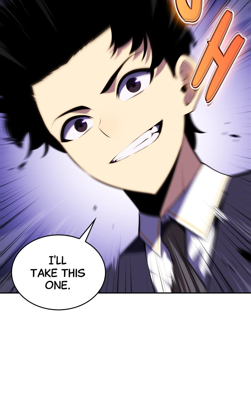 The Reborn Young Lord Is an Assassin Chap 23 - Next Chap 24