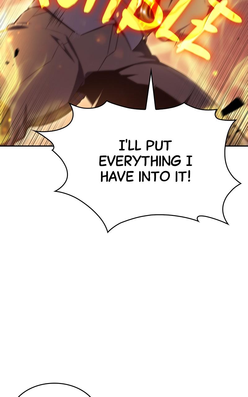 The Reborn Young Lord Is an Assassin Chap 23 - Next Chap 24