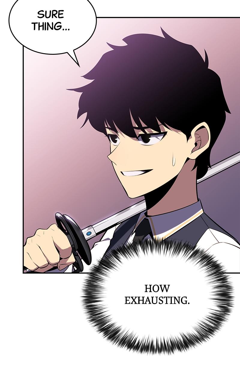 The Reborn Young Lord Is an Assassin Chap 23 - Next Chap 24