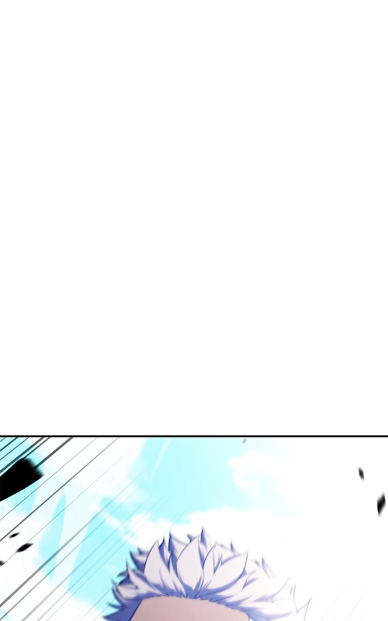 The Reborn Young Lord Is an Assassin Chap 23 - Next Chap 24