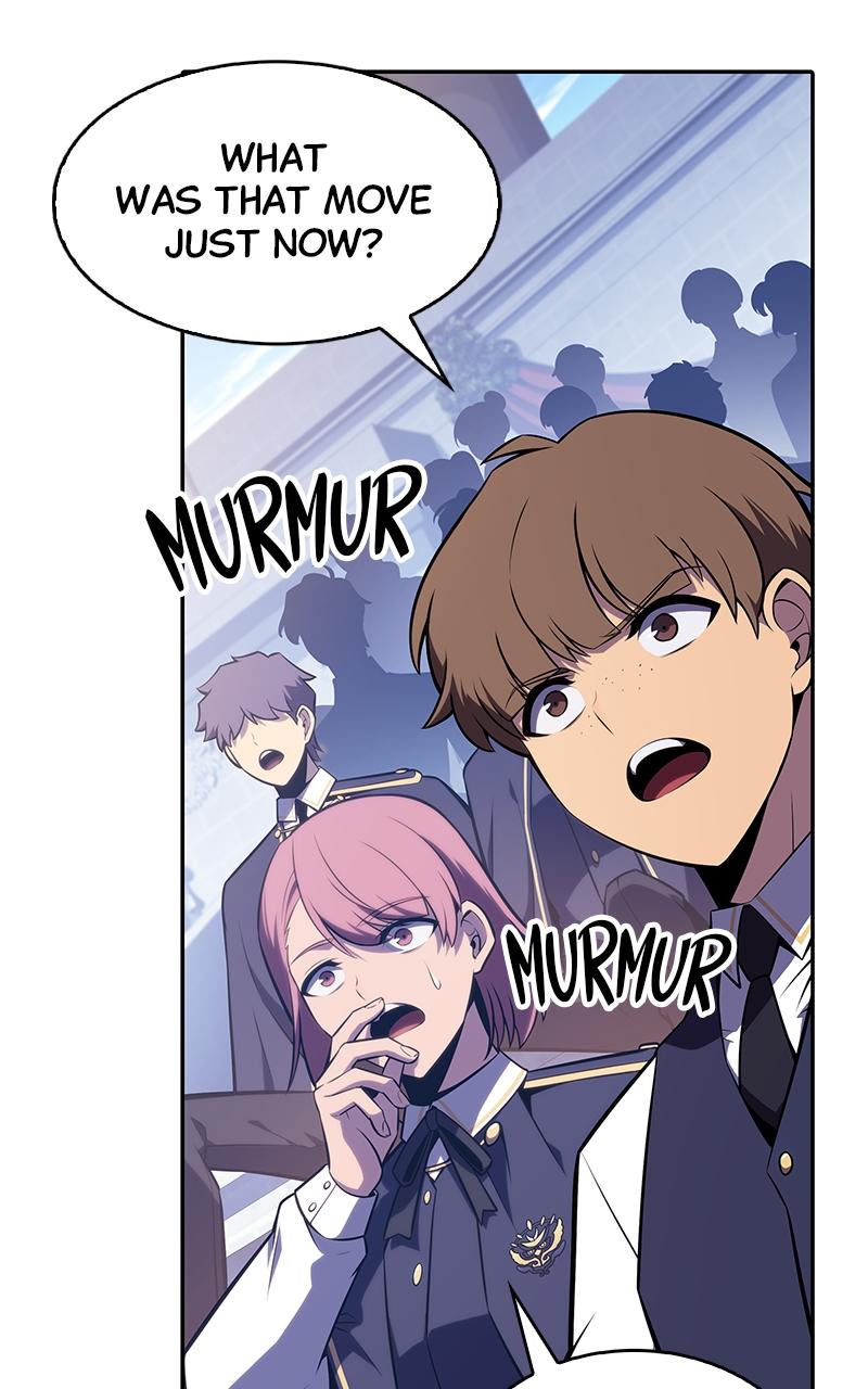 The Reborn Young Lord Is an Assassin Chap 23 - Next Chap 24