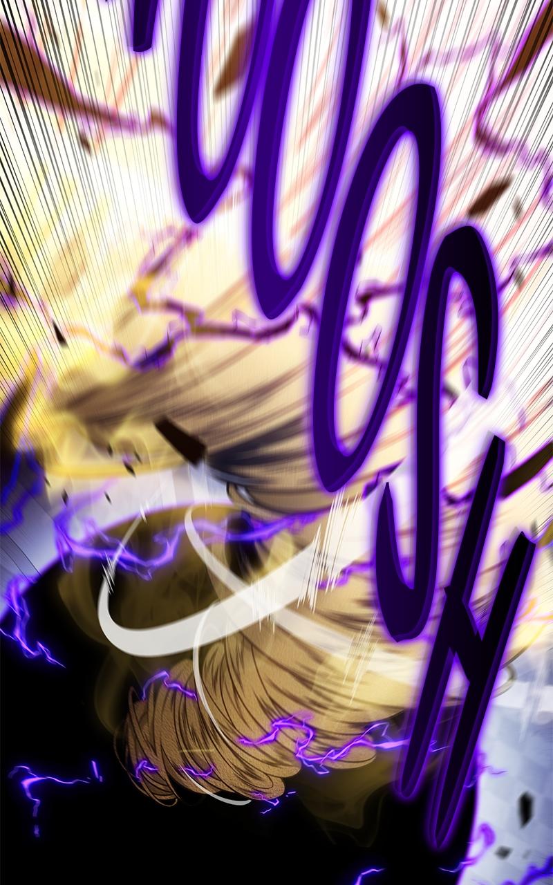 The Reborn Young Lord Is an Assassin Chap 23 - Next Chap 24