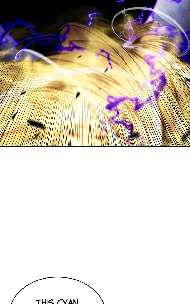 The Reborn Young Lord Is an Assassin Chap 23 - Next Chap 24