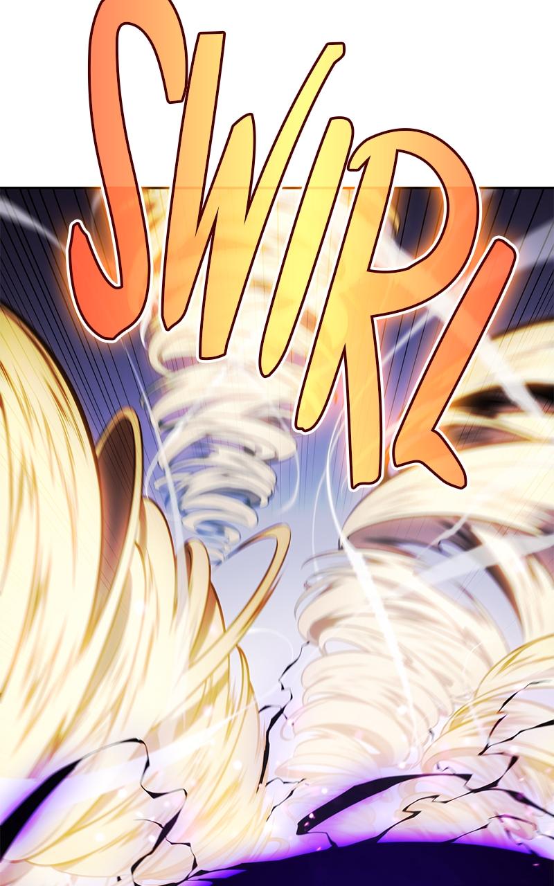 The Reborn Young Lord Is an Assassin Chap 23 - Next Chap 24