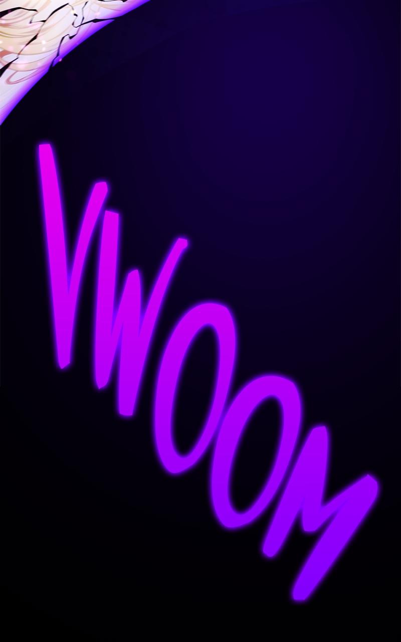The Reborn Young Lord Is an Assassin Chap 23 - Next Chap 24