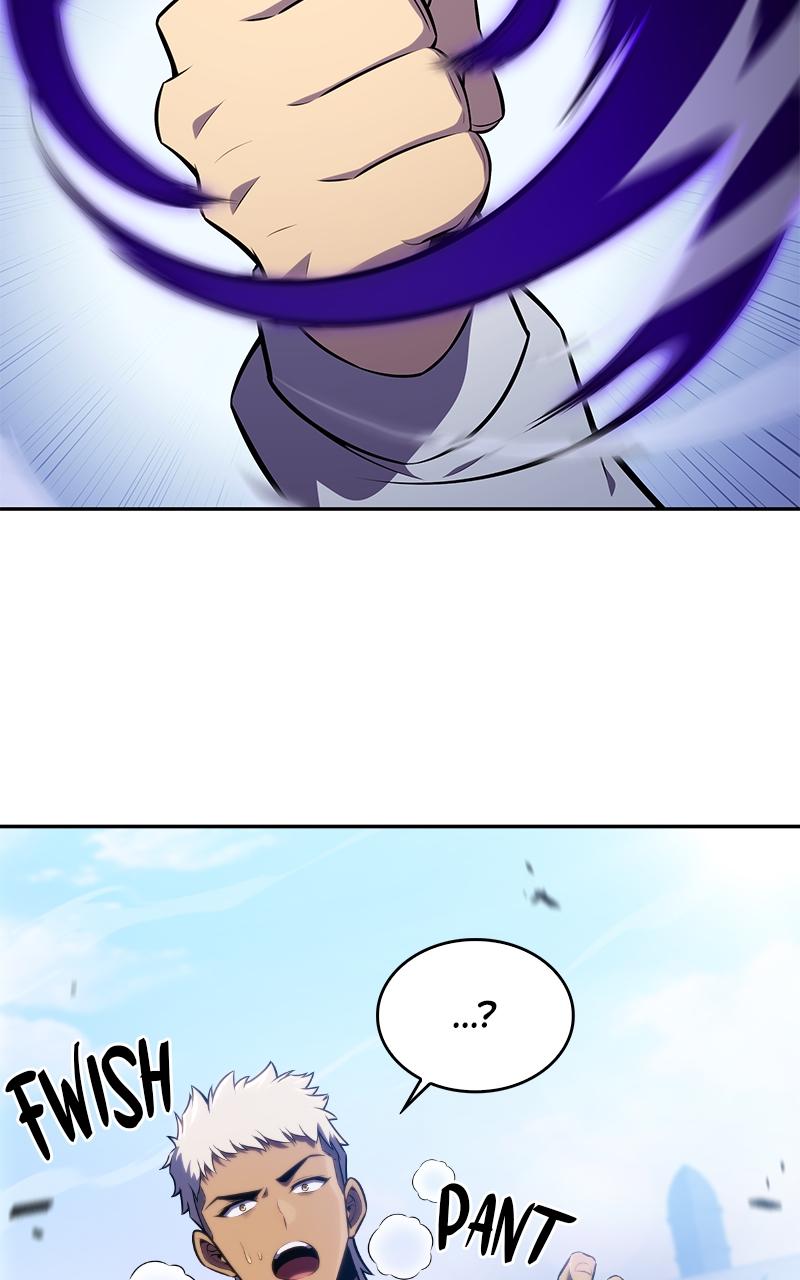The Reborn Young Lord Is an Assassin Chap 23 - Next Chap 24