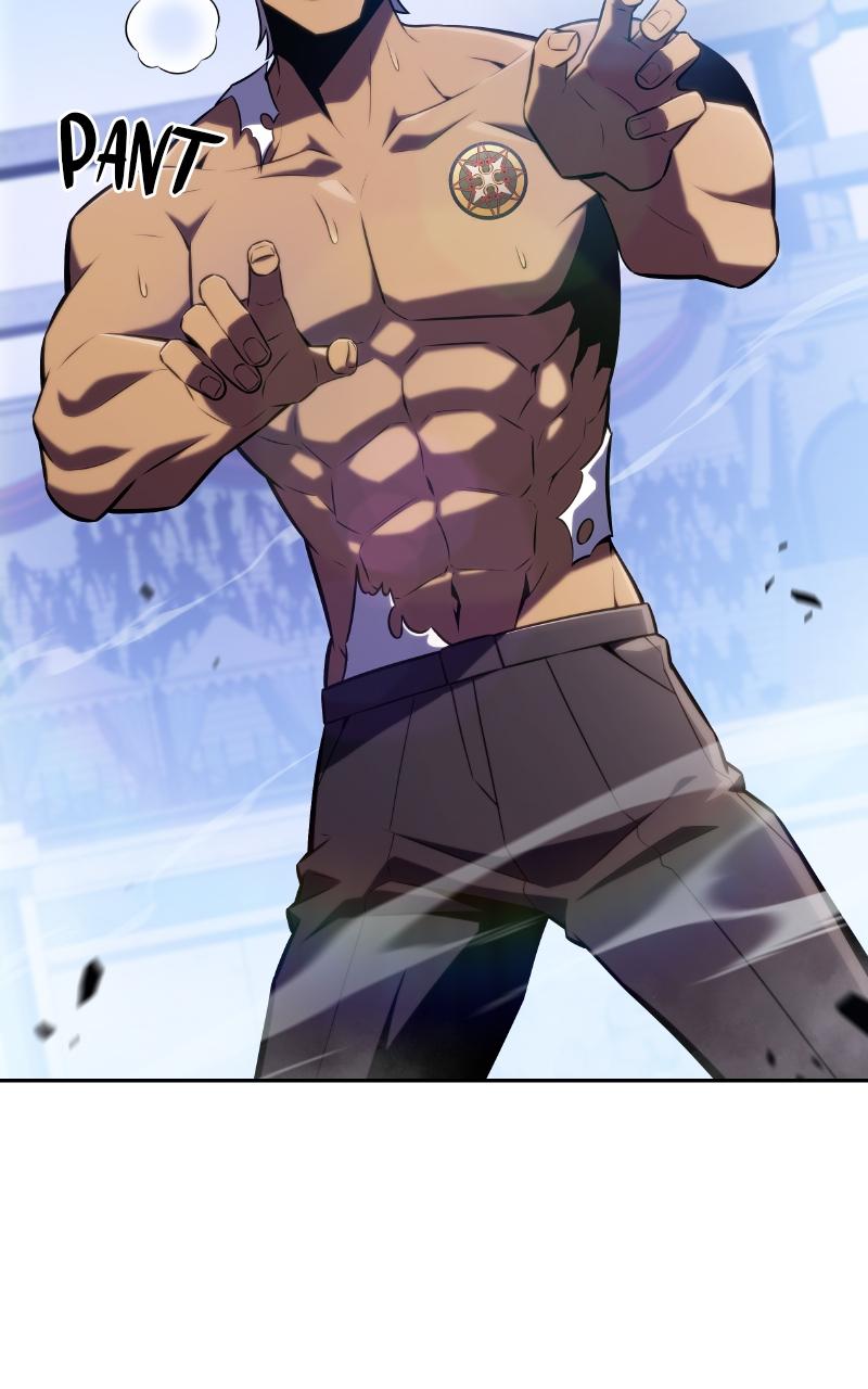 The Reborn Young Lord Is an Assassin Chap 23 - Next Chap 24