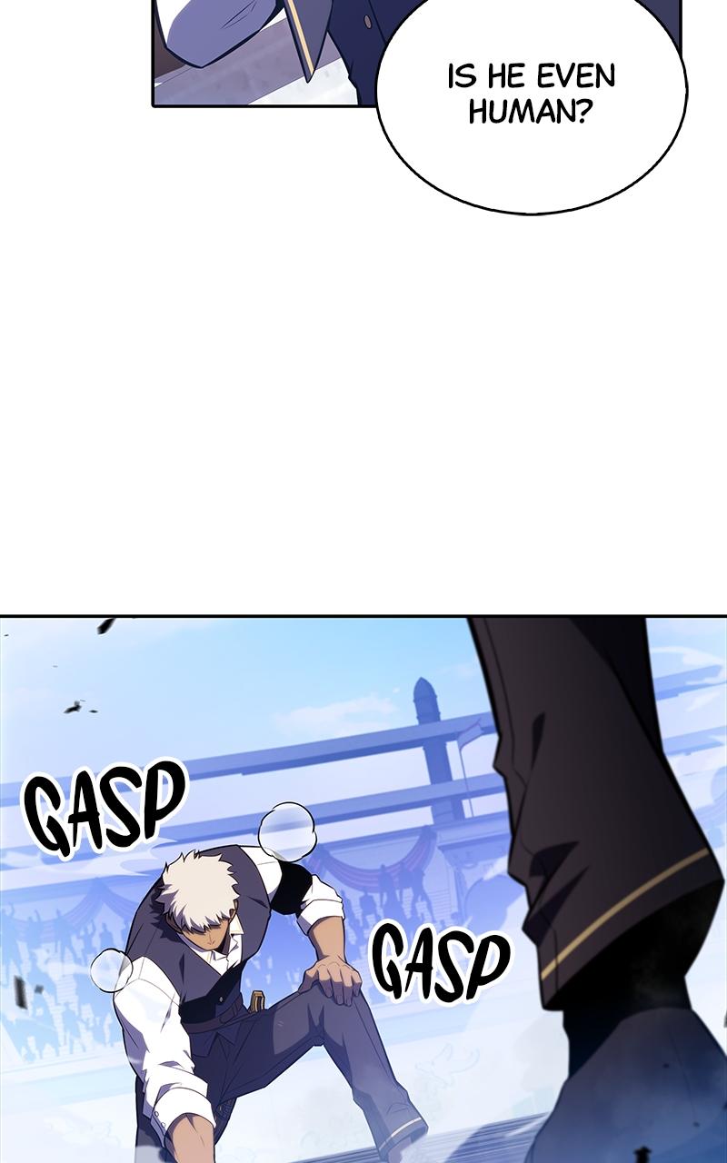 The Reborn Young Lord Is an Assassin Chap 23 - Next Chap 24