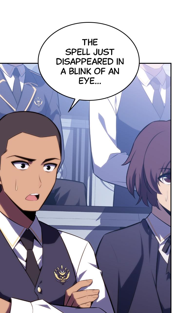 The Reborn Young Lord Is an Assassin Chap 23 - Next Chap 24
