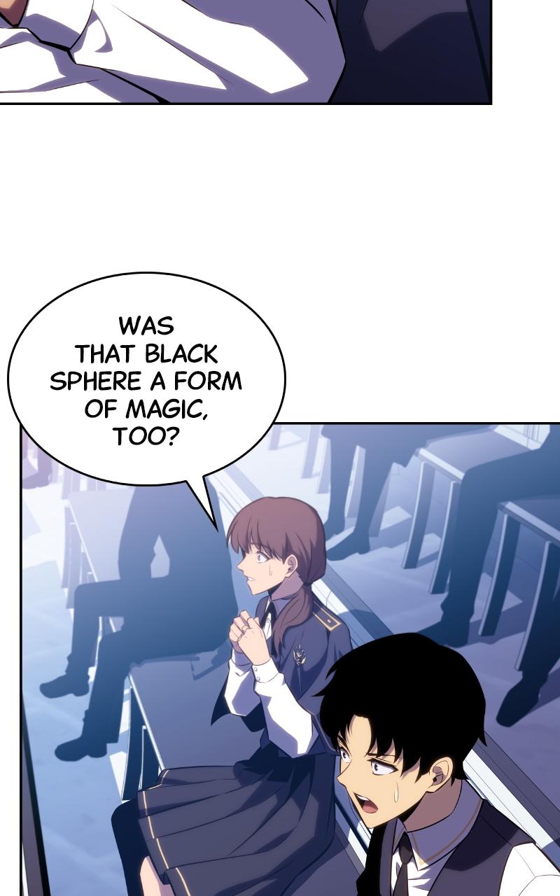 The Reborn Young Lord Is an Assassin Chap 23 - Next Chap 24