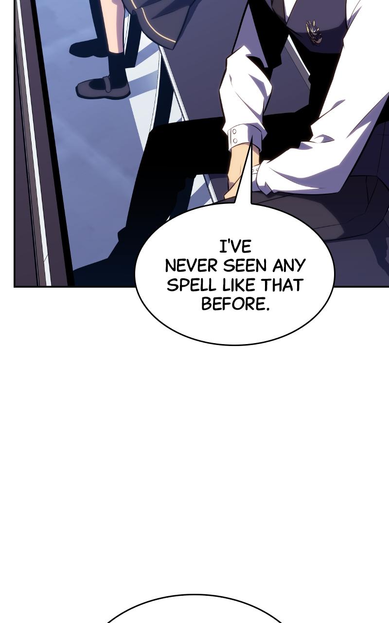 The Reborn Young Lord Is an Assassin Chap 23 - Next Chap 24