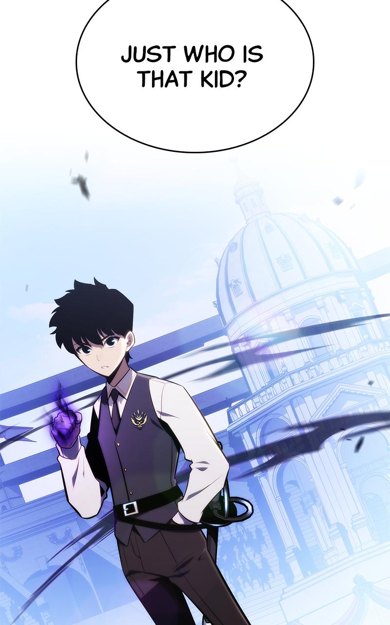 The Reborn Young Lord Is an Assassin Chap 23 - Next Chap 24