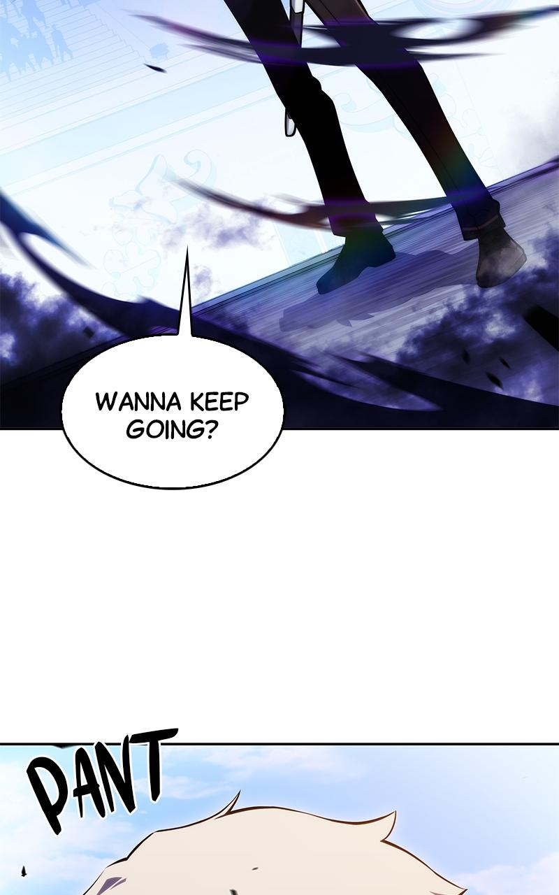 The Reborn Young Lord Is an Assassin Chap 23 - Next Chap 24