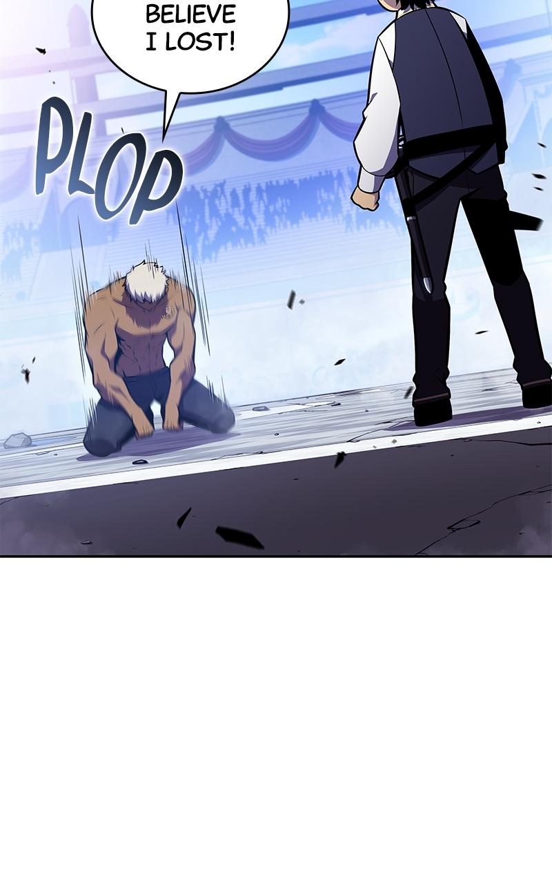 The Reborn Young Lord Is an Assassin Chap 23 - Next Chap 24