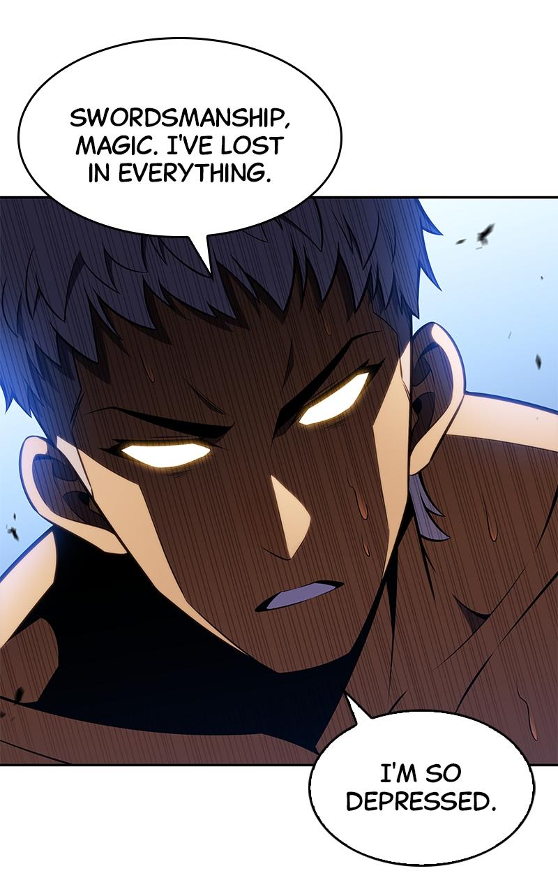 The Reborn Young Lord Is an Assassin Chap 23 - Next Chap 24