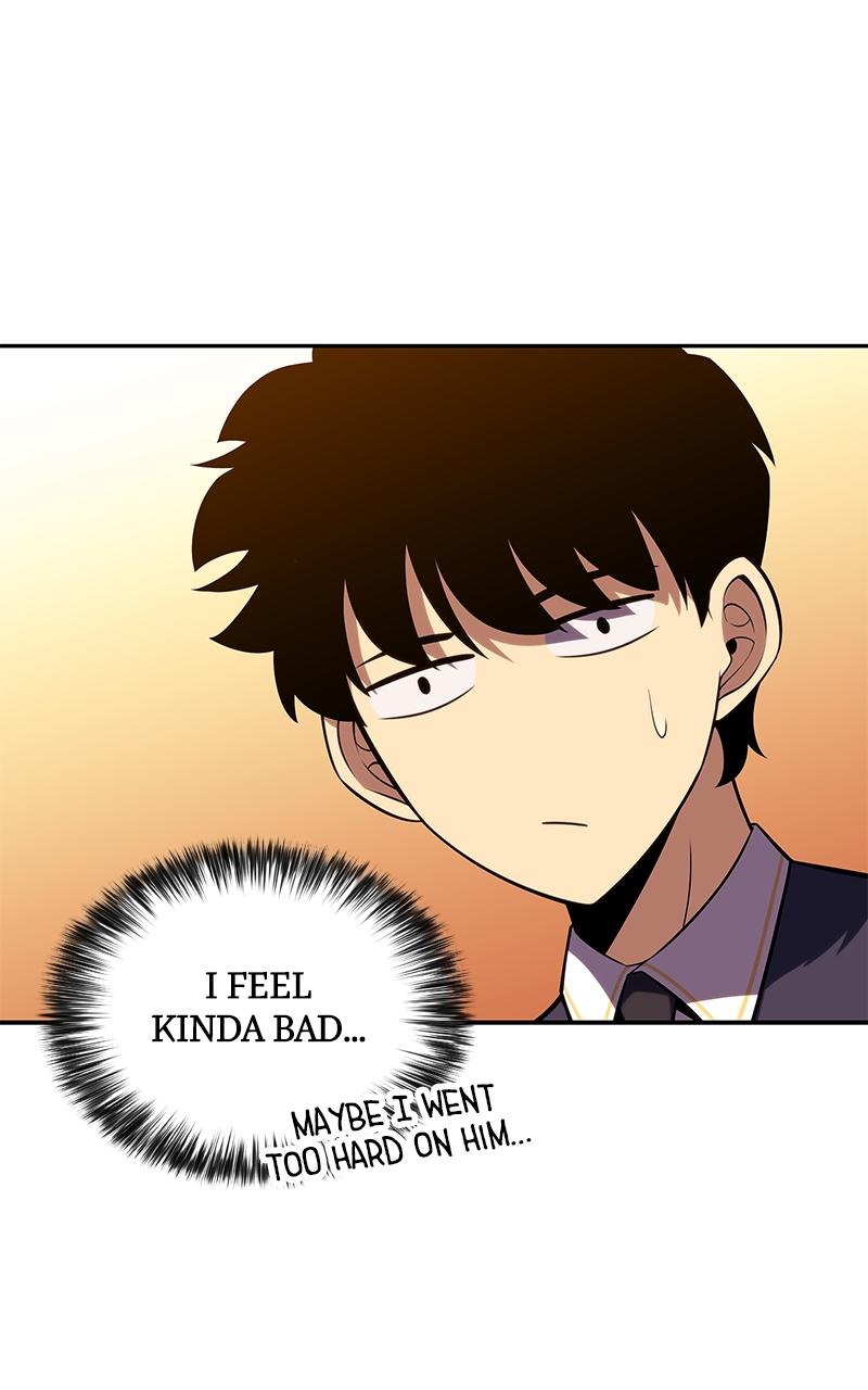 The Reborn Young Lord Is an Assassin Chap 23 - Next Chap 24