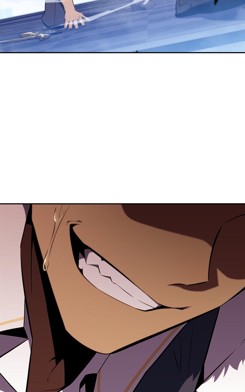 The Reborn Young Lord Is an Assassin Chap 23 - Next Chap 24
