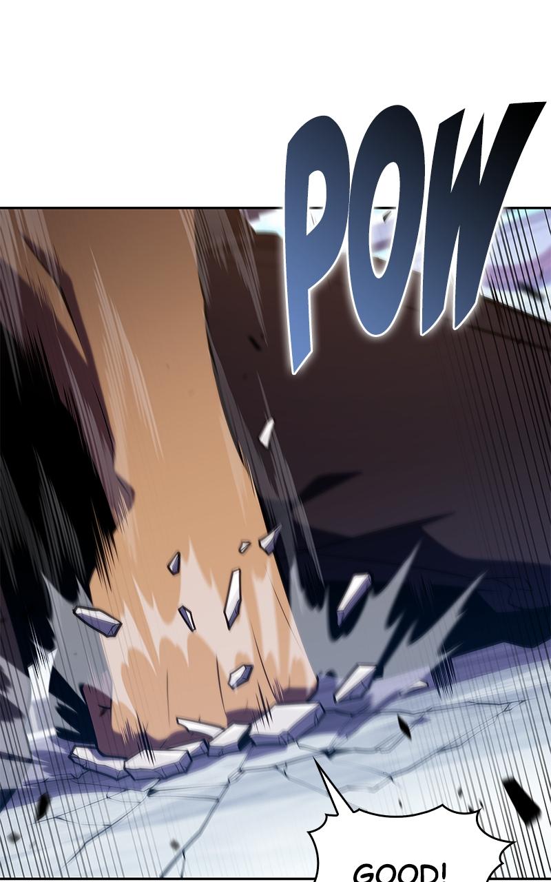 The Reborn Young Lord Is an Assassin Chap 23 - Next Chap 24