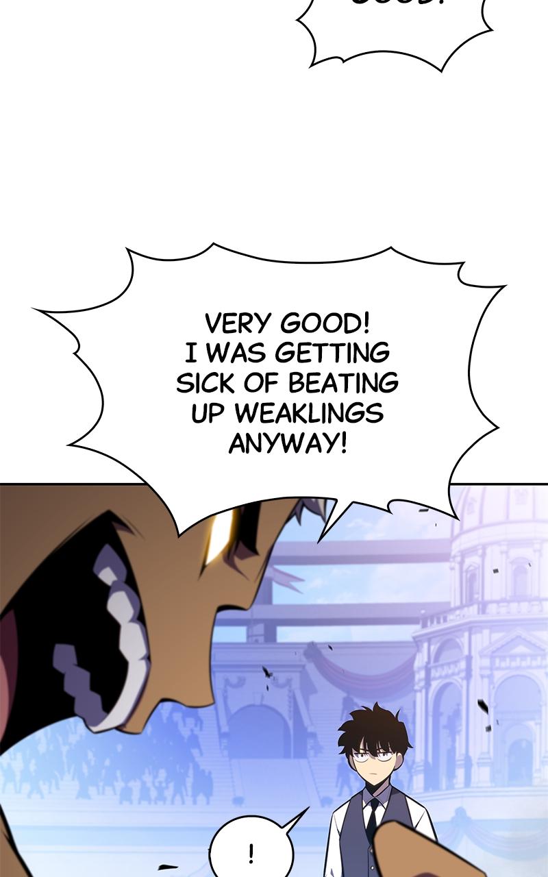 The Reborn Young Lord Is an Assassin Chap 23 - Next Chap 24