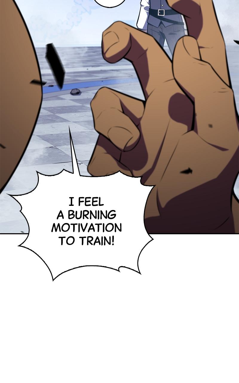 The Reborn Young Lord Is an Assassin Chap 23 - Next Chap 24