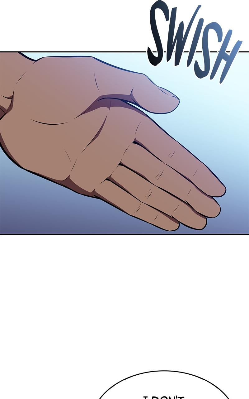 The Reborn Young Lord Is an Assassin Chap 23 - Next Chap 24