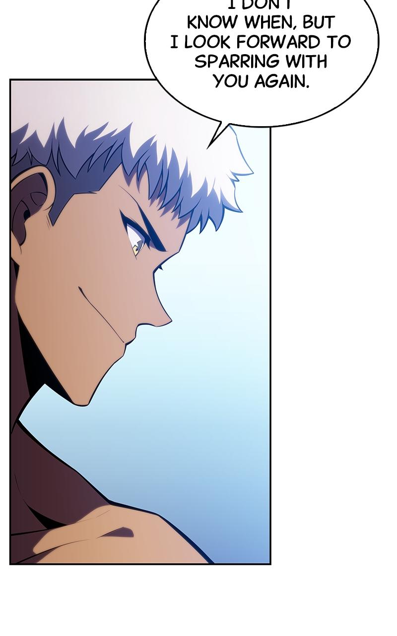 The Reborn Young Lord Is an Assassin Chap 23 - Next Chap 24