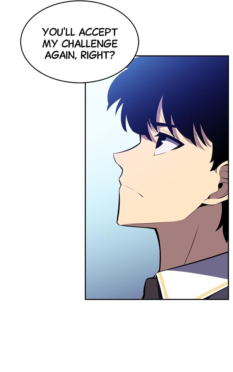 The Reborn Young Lord Is an Assassin Chap 23 - Next Chap 24