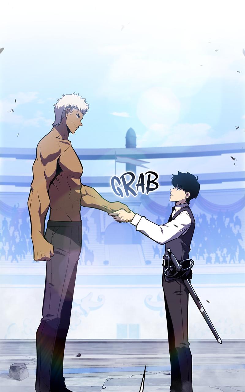 The Reborn Young Lord Is an Assassin Chap 23 - Next Chap 24