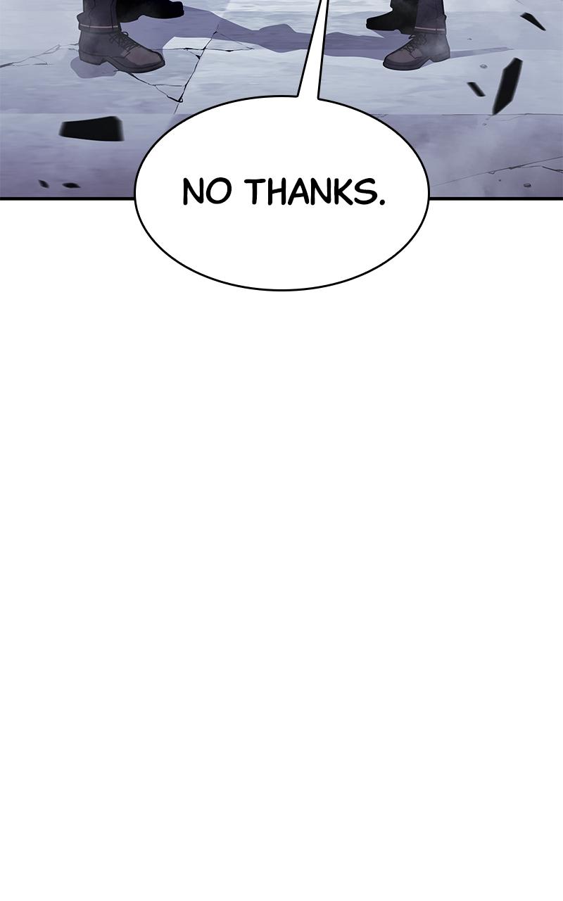 The Reborn Young Lord Is an Assassin Chap 23 - Next Chap 24