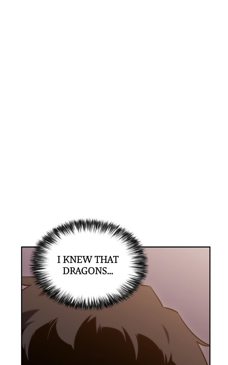 The Reborn Young Lord Is an Assassin Chap 23 - Next Chap 24