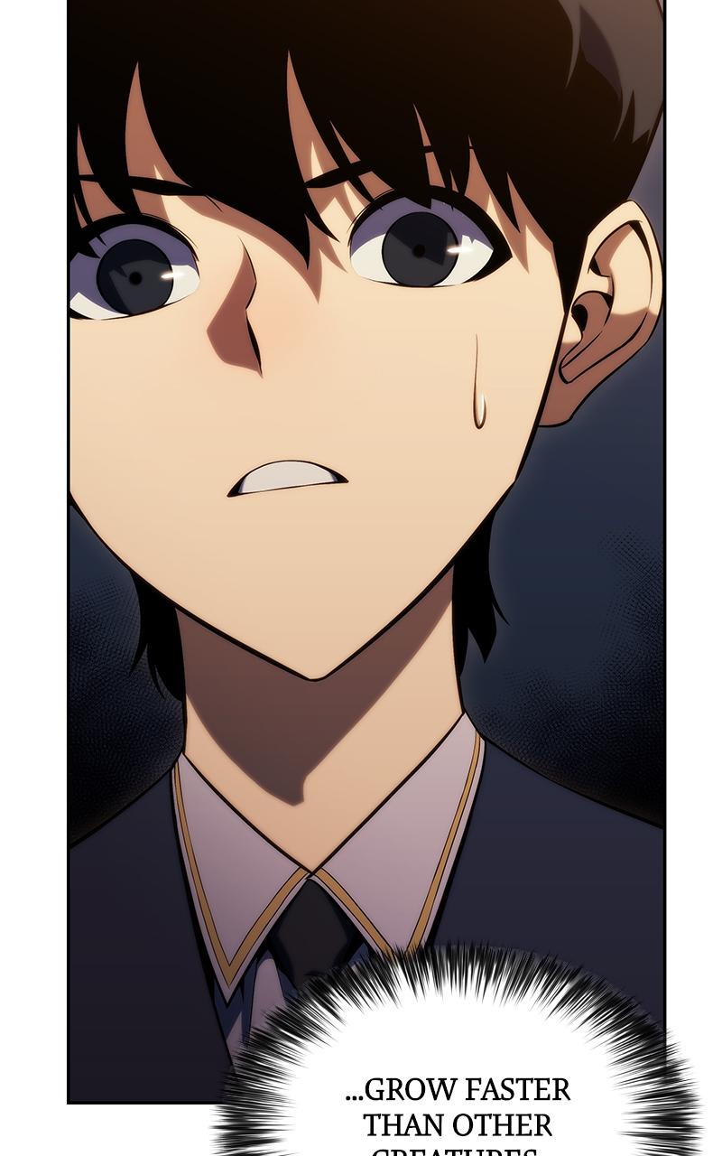 The Reborn Young Lord Is an Assassin Chap 23 - Next Chap 24