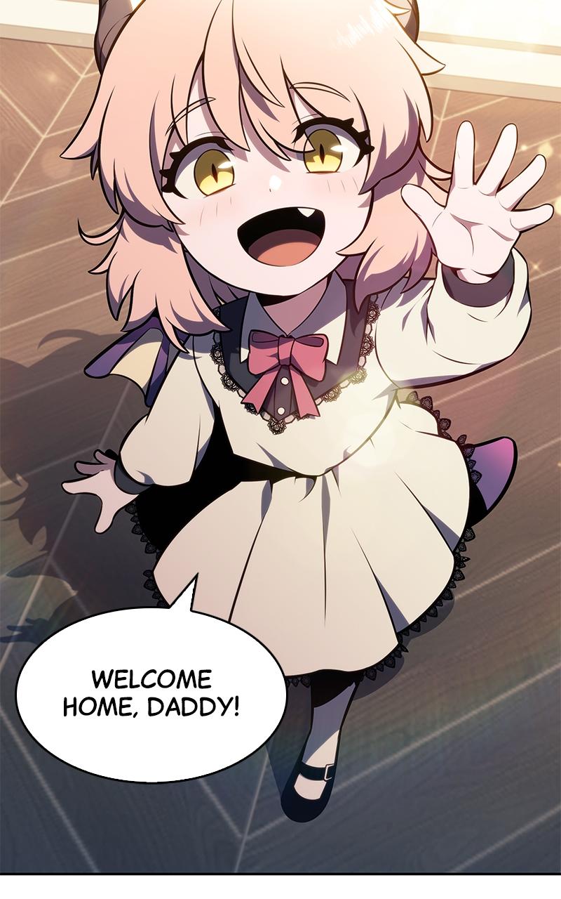 The Reborn Young Lord Is an Assassin Chap 23 - Next Chap 24