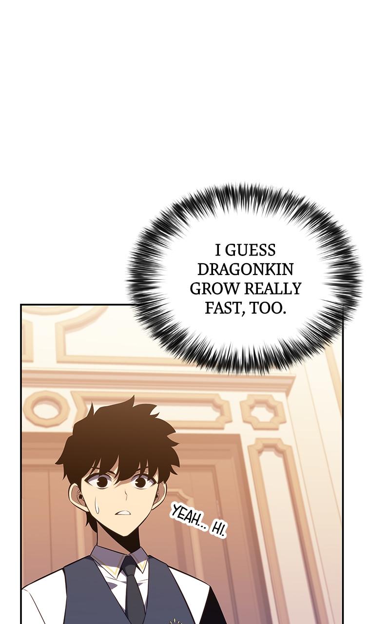 The Reborn Young Lord Is an Assassin Chap 23 - Next Chap 24