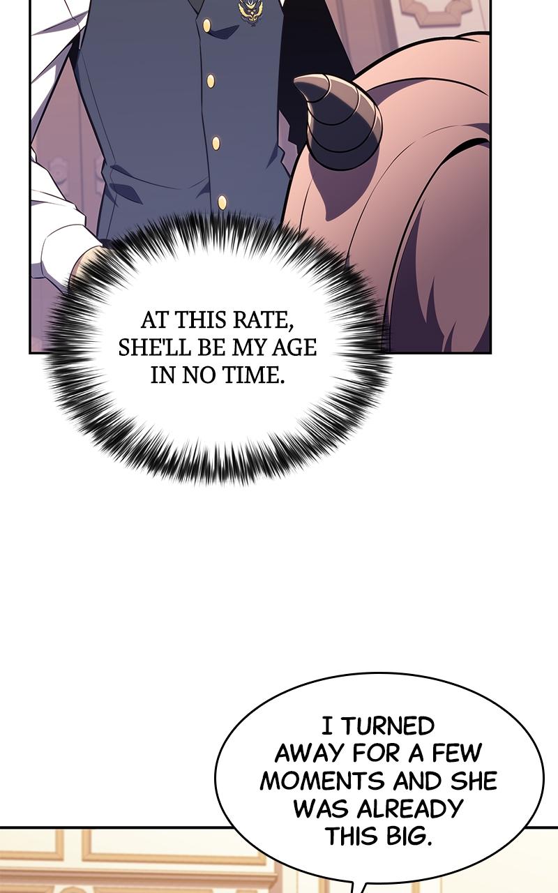 The Reborn Young Lord Is an Assassin Chap 23 - Next Chap 24